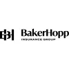 Baker Hopp & Associates