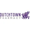 Dutchtown Pharmacy