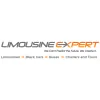 Limousine Expert