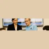 Advanced Networks