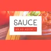 SAUCE Advertising