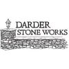 Darder Stone Works