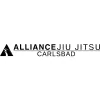 Alliance Jiu-Jitsu Carlsbad