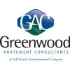 Greenwood Abatement Consultants