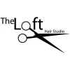 The Loft Hair Studio