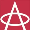 Advanced Pain Care