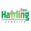 Rays Hauling