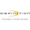 Definition Fitness