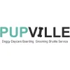 PupVille Doggy Daycare