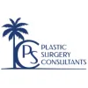 Plastic Surgery Consultants