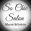 So Chic Salon