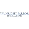 Wainright Parlor Funeral Home