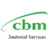 CBM Janitorial