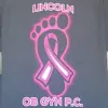 Lincoln OB-GYN