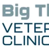 Big Thicket Veterinary Clinic