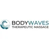 Bodywaves Therapeutic Massage