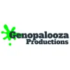 Genopalooza Productions