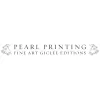 Pearl Printing
