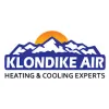 Klondike Air