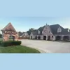 Fortner Insurance