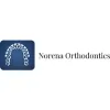 Norena Orthodontics
