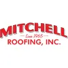 Mitchell Roofing