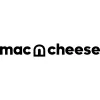 Mac N Cheese Media