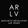 Aesthetic Revolution Las Vegas