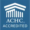 Access Sports Medicine & Orthopaedics