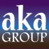 AKA Group