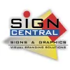 Sign Central