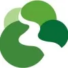 Maps Counseling Services