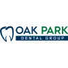 Oak Park Dental Group