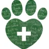 Narcoossee Animal Hospital