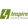 Inspire Physical Therapy