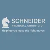 Schneider Financial Group