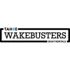 Tahoe WakeBusters