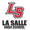 La Salle High School