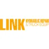 Link Hydraulic