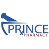 Prince Pharmacy