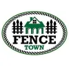 FenceTown