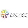 AZENCE