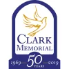Clark Memorial Funeral Service
