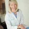 Dragan, Laryssa R MD