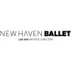 New Haven Ballet