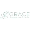 Grace Acupuncture & Herbs