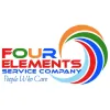 Four Elements Service