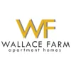 Wallace Farm