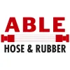 Able Hose