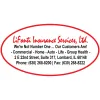 LiFonti Insurance Services